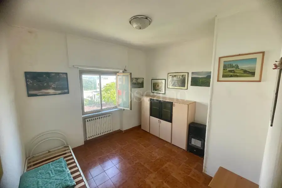 Casa in vendita di 65 mq a €119.000 (rif. 50/2026)