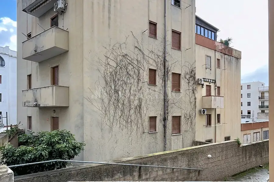 Casa in vendita di 70 mq a €220.000 (rif. 211/2025)