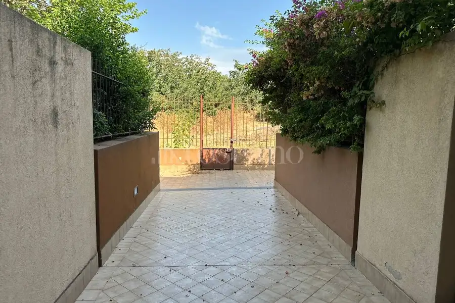 Casa in vendita di 106 mq a €295.000 (rif. 141/2026)