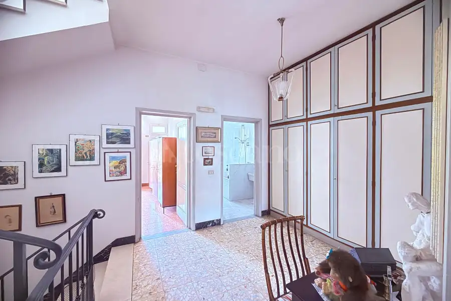 Villino a Schiera in vendita di 276 mq a €560.000 (rif. 19/2026)