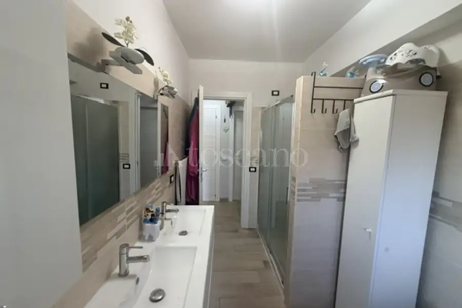 Casa in vendita di 115 mq a €239.000 (rif. 65/2026)