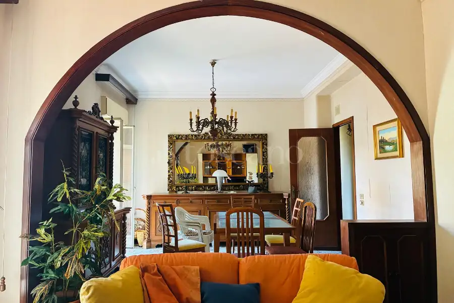 Casa in vendita di 109 mq a €128.000 (rif. 114/2026)