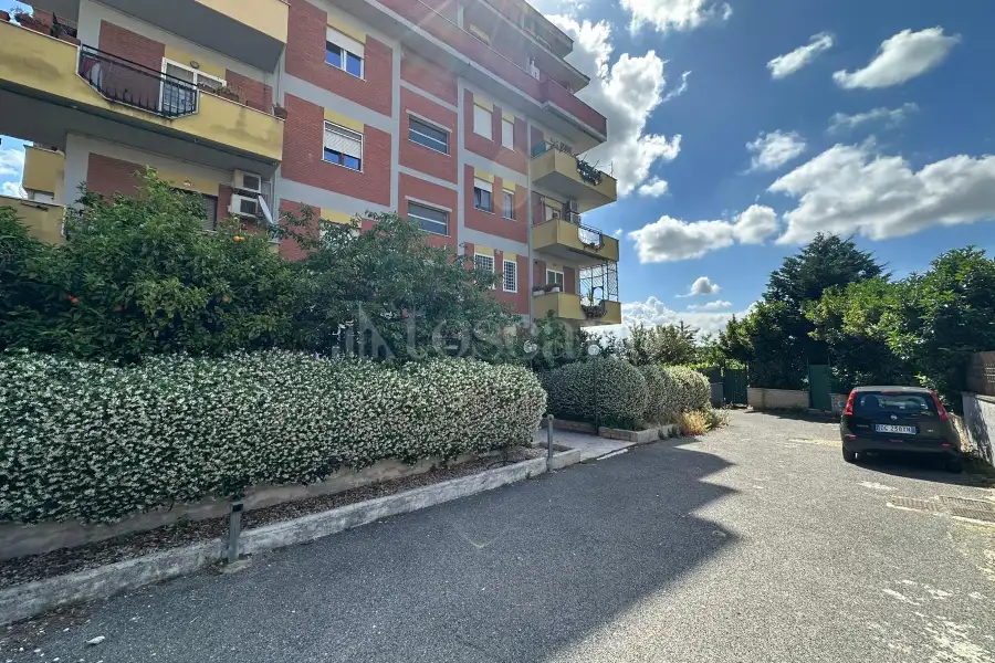 Casa in vendita di 38 mq a €59.000 (rif. 16/2025)
