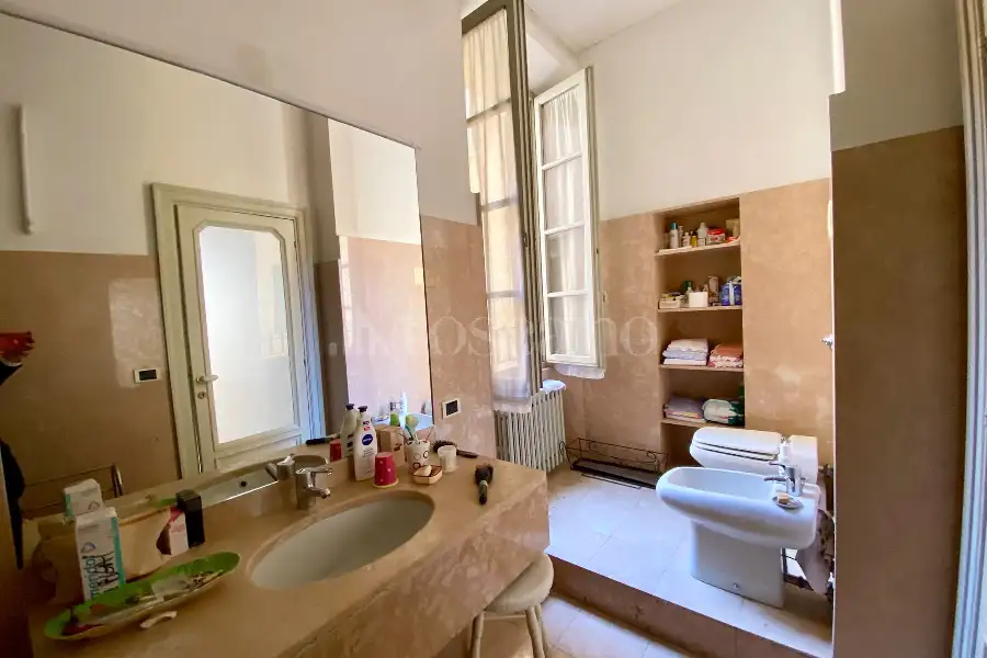 Casa in vendita di 192 mq a €520.000 (rif. 25/2026)