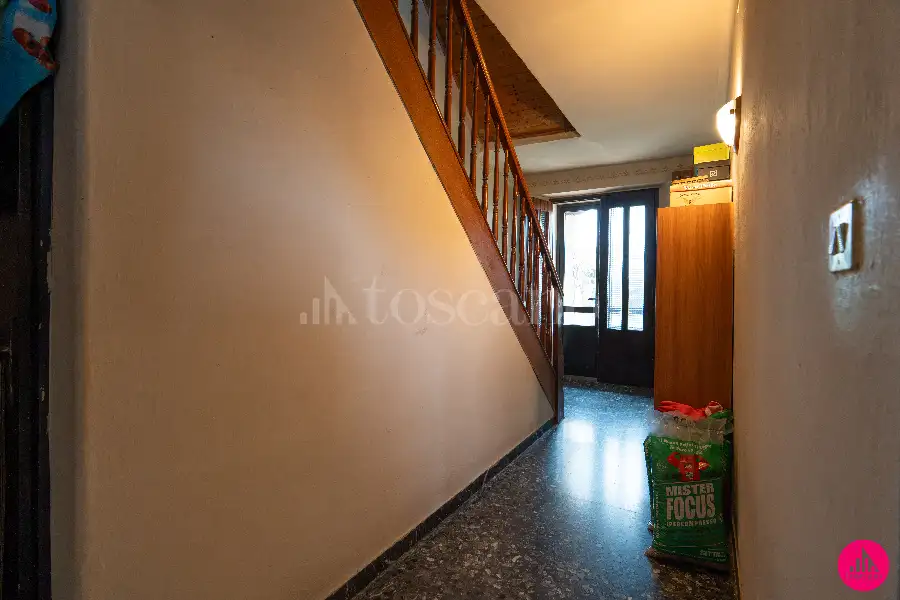 Casa Indipendente in vendita di 310 mq a €190.000 (rif. 66/2026)