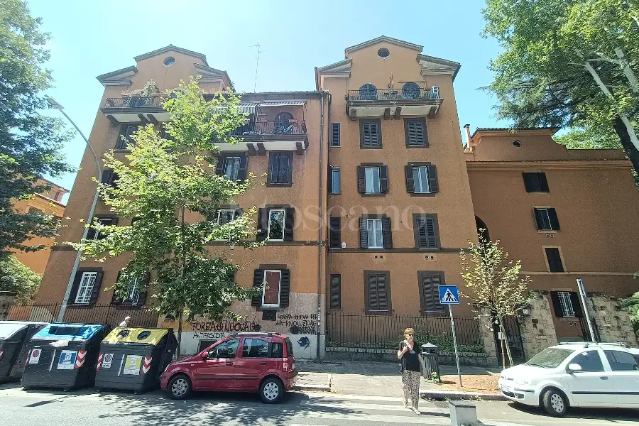 Casa in vendita di 50 mq a €199.000 (rif. 33/2025)