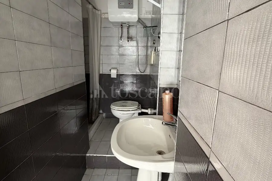 Casa in vendita di 77 mq a €105.000 (rif. 4/2026)