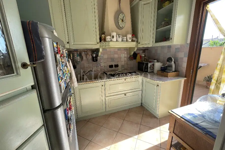 Villa Plurifamiliare in vendita di 70 mq a €159.000 (rif. 84/2026)