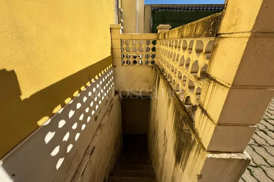Casa Indipendente in vendita di 160 mq a €310.000 (rif. 26/2025)