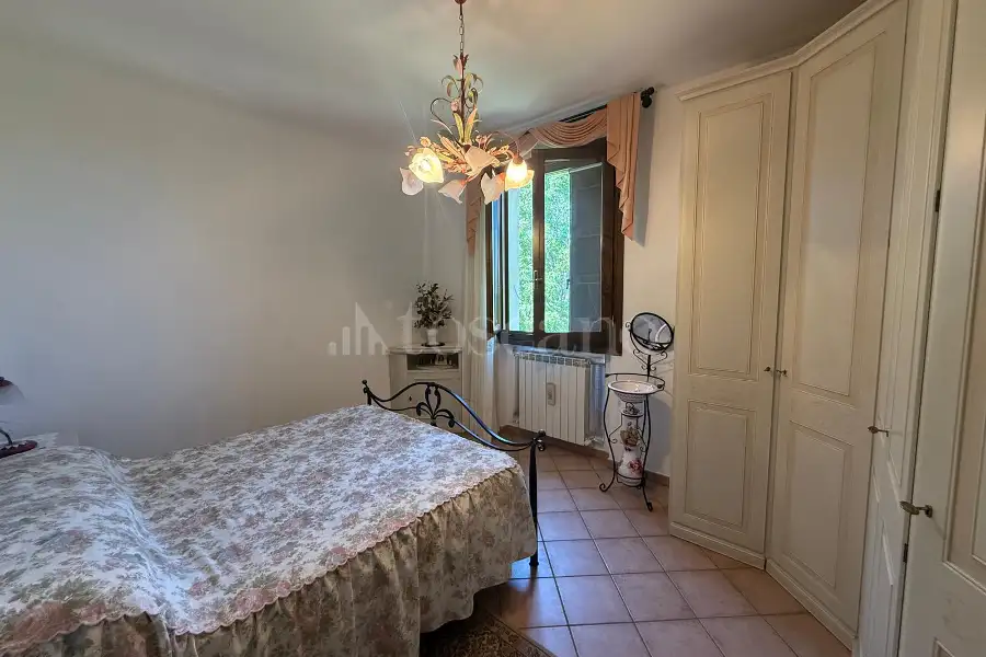 Casa Indipendente in vendita di 600 mq a €1.359.000 (rif. 49/2026)