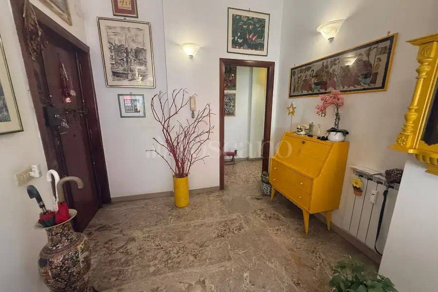 Casa in vendita di 95 mq a €309.000 (rif. 67/2025)