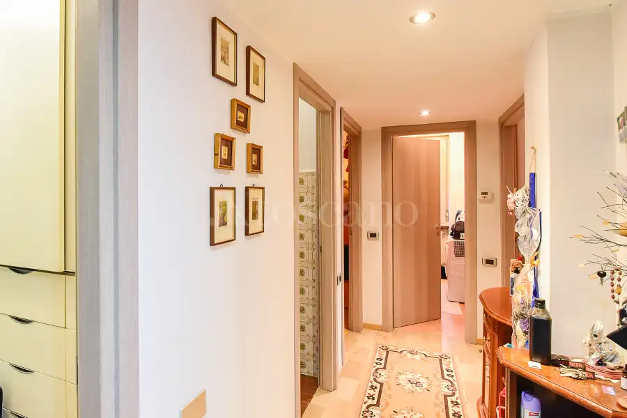 Casa in vendita di 90 mq a €100.000 (rif. 39/2024)