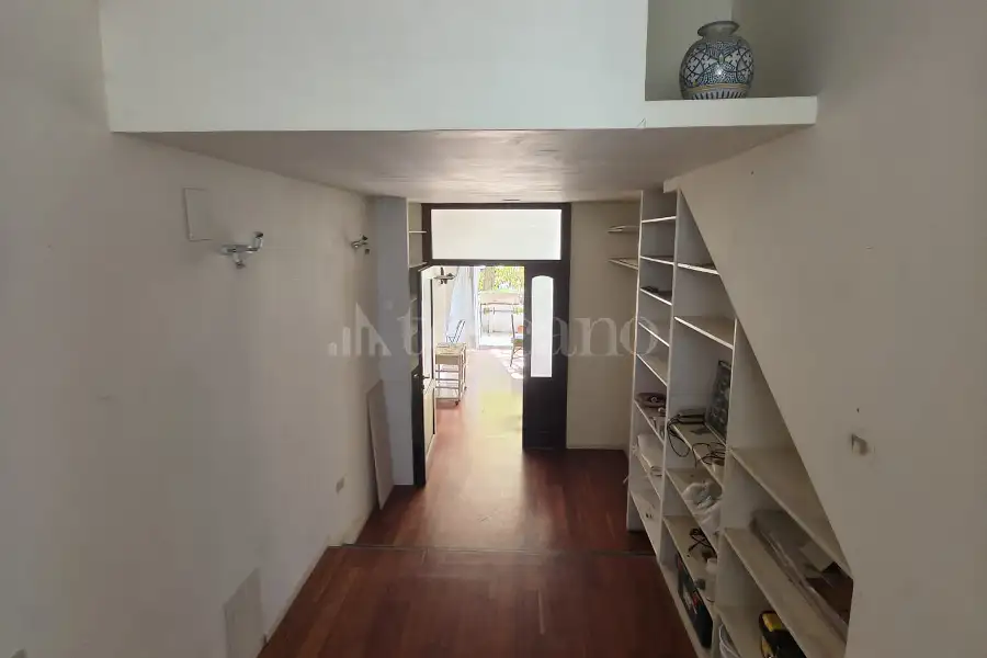 Casa in affitto di 110 mq a €1.490 (rif. 41/2026)