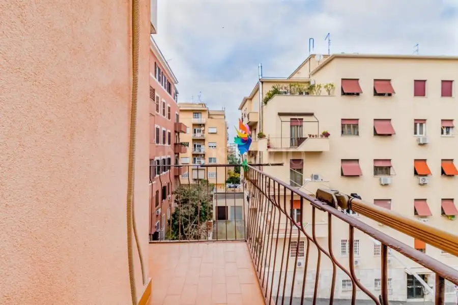 Casa in vendita di 100 mq a €389.000 (rif. 52/2025)