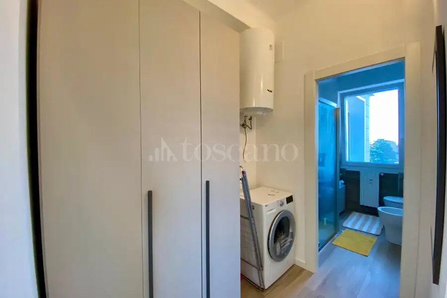 Casa in vendita di 80 mq a €255.000 (rif. 1/2026)
