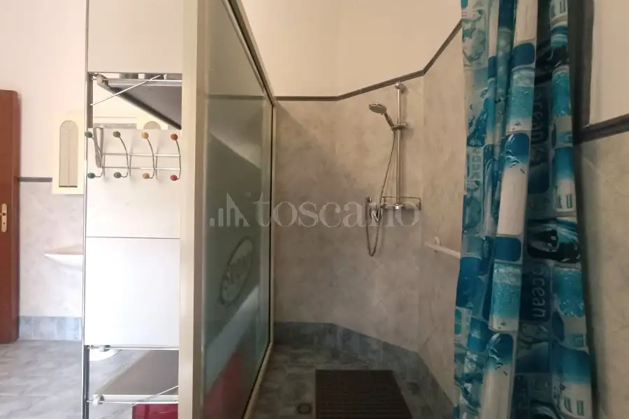 Casa Indipendente in affitto di 70 mq a €850 (rif. 172/2026)
