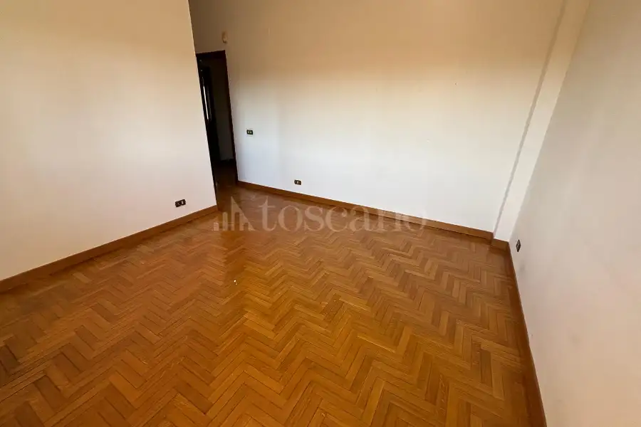 Villa Bifamiliare in vendita di 250 mq a €599.000 (rif. 33/2025)