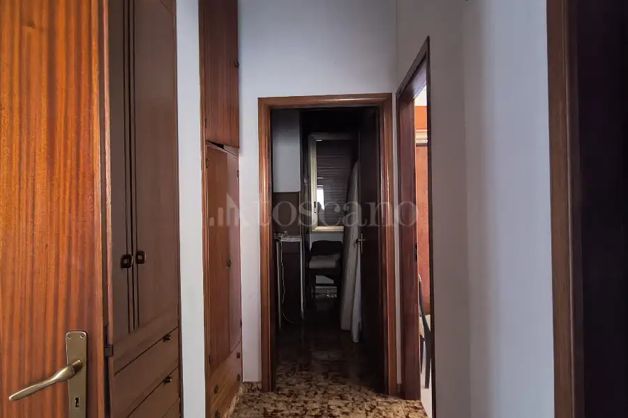 Casa Indipendente in vendita di 165 mq a €115.000 (rif. 7/2026)