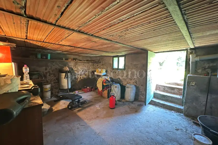 Villa in vendita di 180 mq a €385.000 (rif. 3/2026)