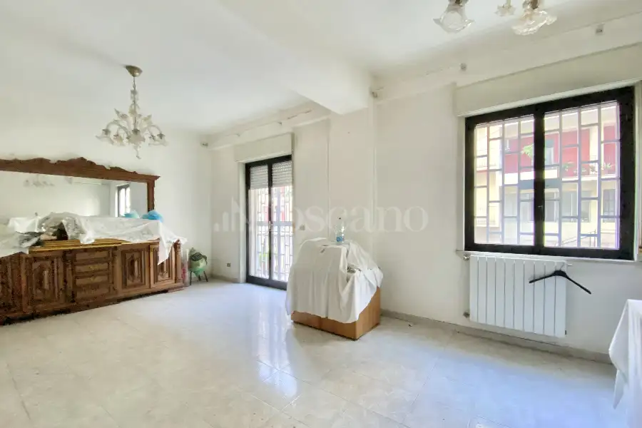 Casa in vendita di 132 mq a €123.000 (rif. 61/2025)