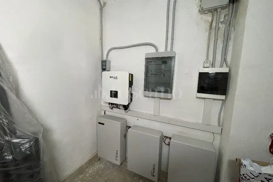 Villa in vendita di 500 mq a €1.500.000 (rif. 45/2025)