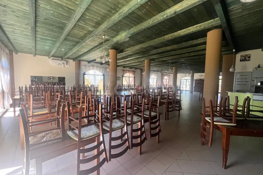 Casa in vendita di 680 mq a €1.050.000 (rif. 43/2025)