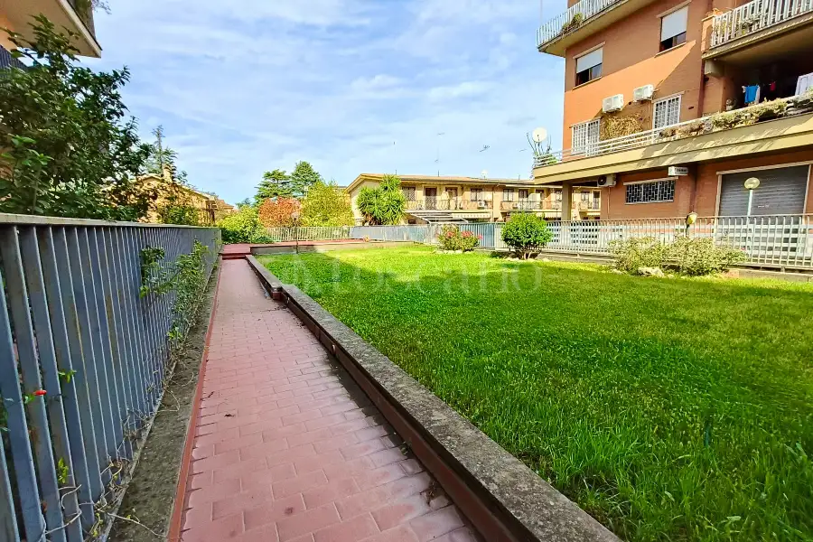 Casa in vendita di 90 mq a €269.000 (rif. 66/2024)