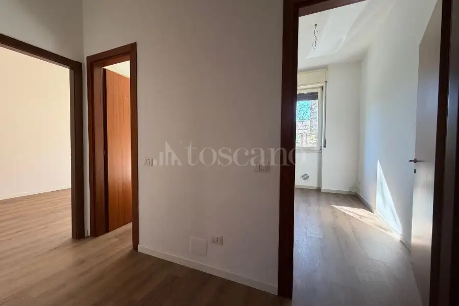 Casa in vendita di 70 mq a €280.000 (rif. 16/2026)