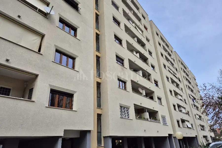 Casa in vendita di 100 mq a €320.000 (rif. 49/2025)