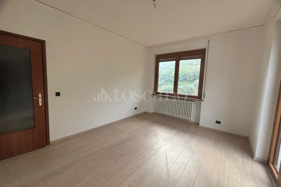 Casa in affitto di 100 mq a €1.300 (rif. 18/2026)