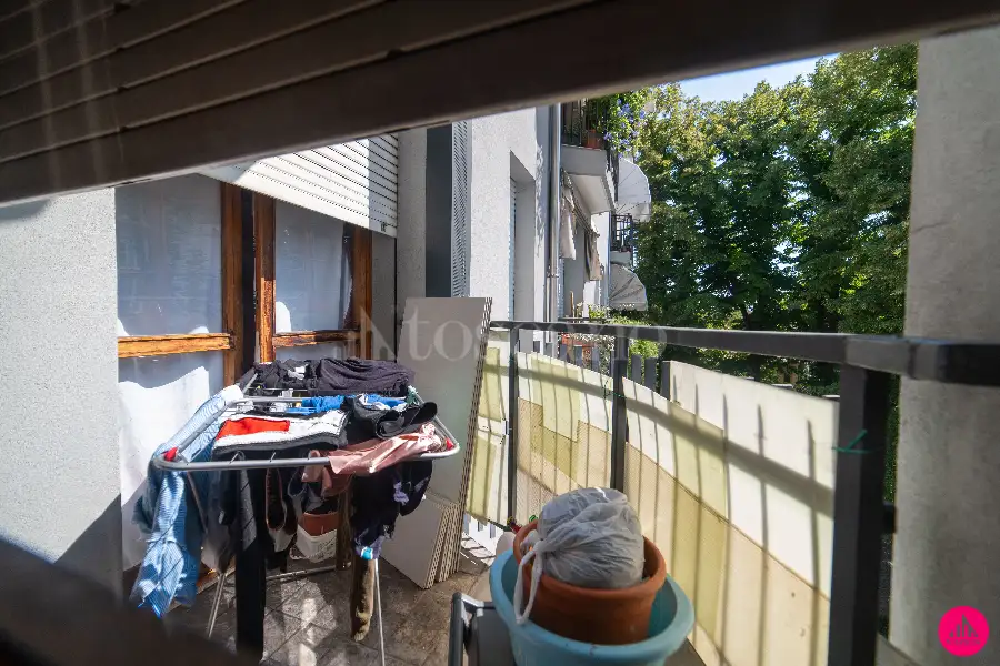 Casa in vendita di 124 mq a €169.000 (rif. 158/2025)