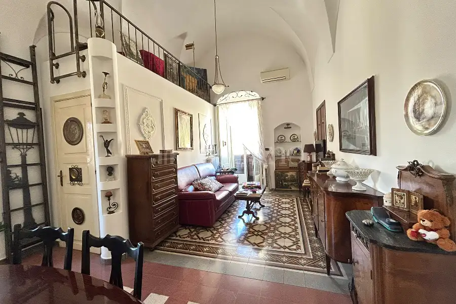 Casa Indipendente in vendita di 100 mq a €93.000 (rif. 49/2026)