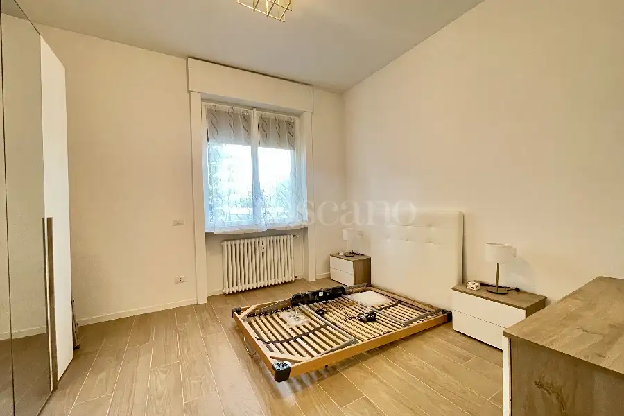 Casa in affitto di 100 mq a €1.700 (rif. 41/2025)