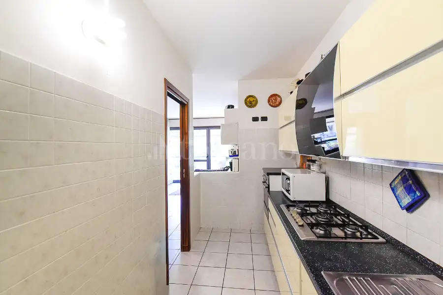 Casa in vendita di 70 mq a €259.000 (rif. 22/2026)