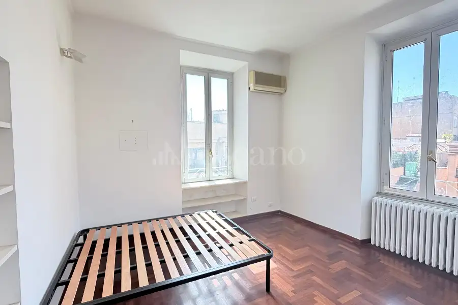 Attico in vendita di 140 mq a €1.499.000 (rif. 25/2026)