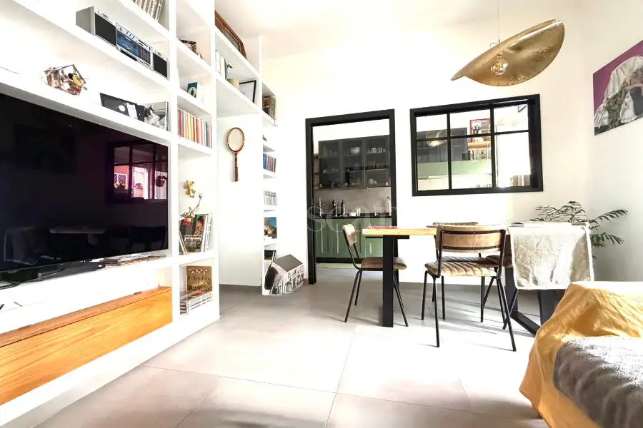 Casa in vendita di 100 mq a €595.000 (rif. 23/2026)