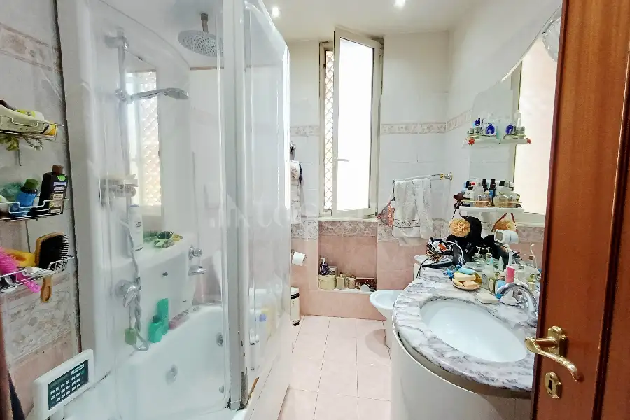 Casa in vendita di 105 mq a €420.000 (rif. 18/2026)