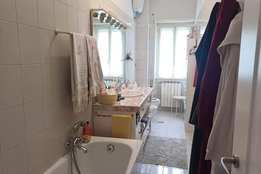 Casa in vendita di 107 mq a €379.000 (rif. 11/2026)