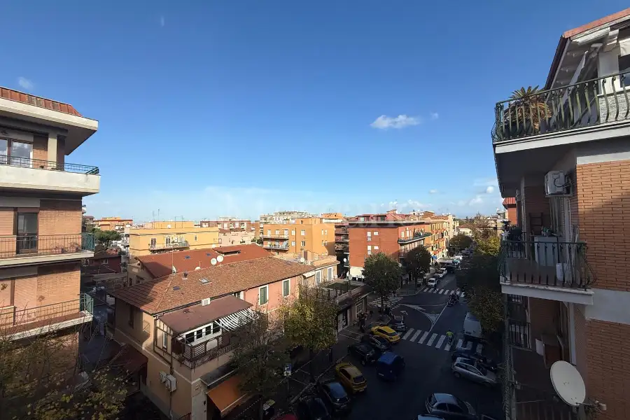 Casa in vendita di 115 mq a €239.000 (rif. 18/2025)