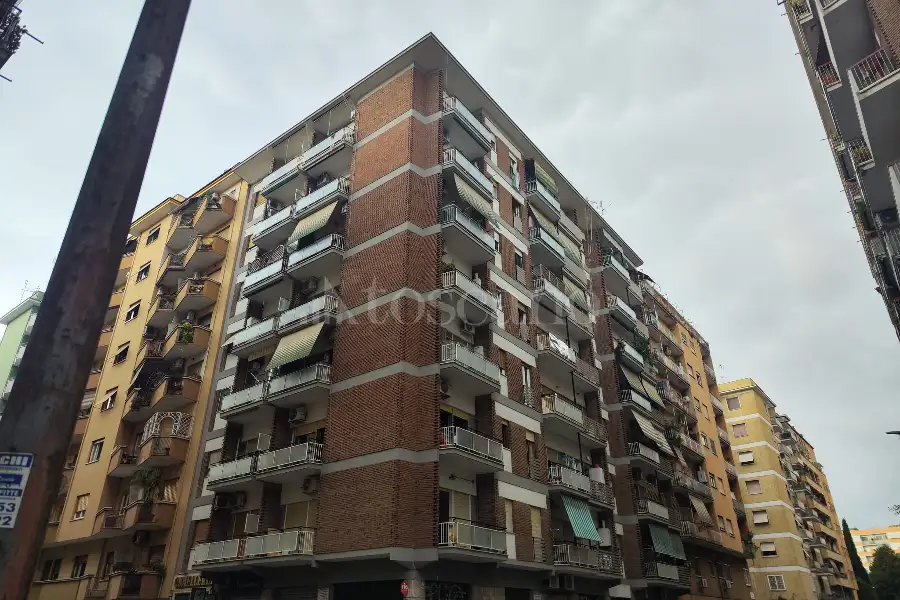Casa in vendita di 70 mq a €289.000 (rif. 28/2026)