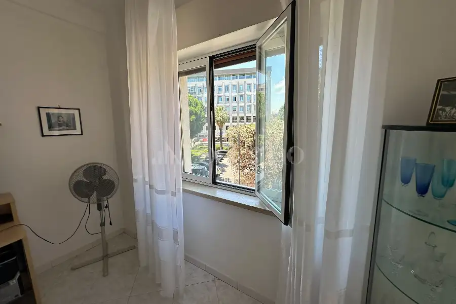 Casa in vendita di 116 mq a €180.000 (rif. 47/2026)
