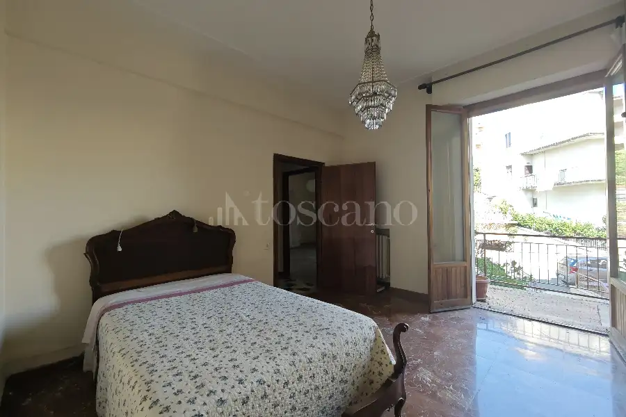Casa in vendita di 110 mq a €315.000 (rif. 21/2026)