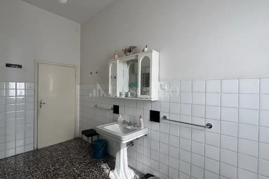 Villino a Schiera in vendita di 201 mq a €395.000 (rif. 17/2026)