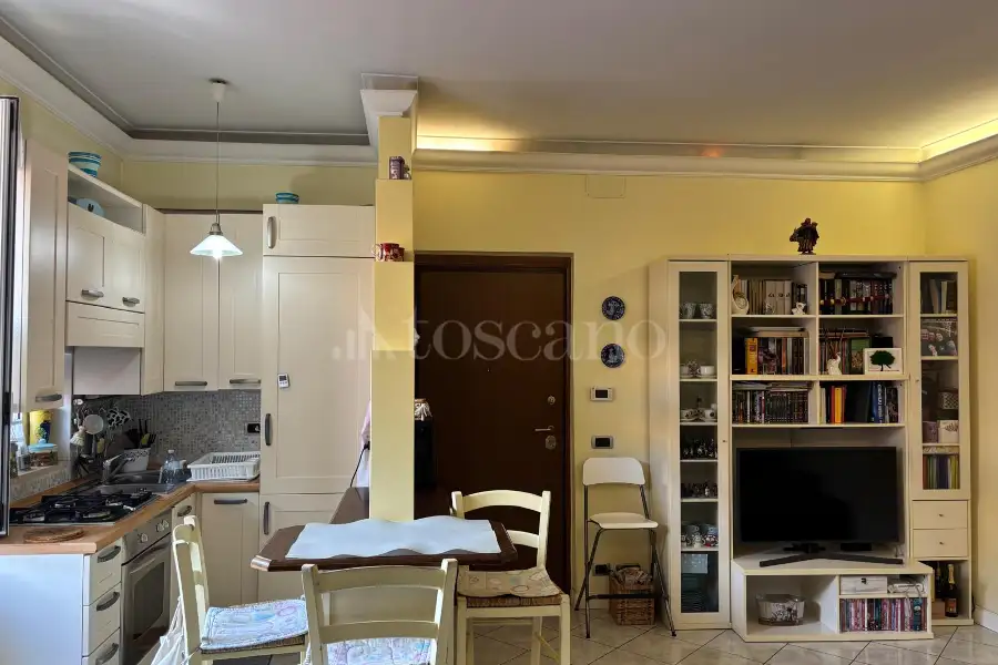 Casa in vendita di 77 mq a €125.000 (rif. 5/2026)
