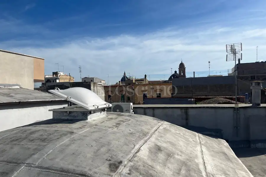 Casa in vendita di 100 mq a €145.000 (rif. 16/2026)