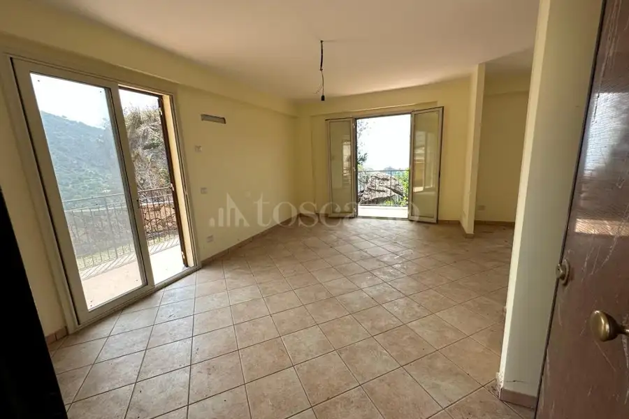 Villino a Schiera in vendita di 182 mq a €205.000 (rif. 30/2023)