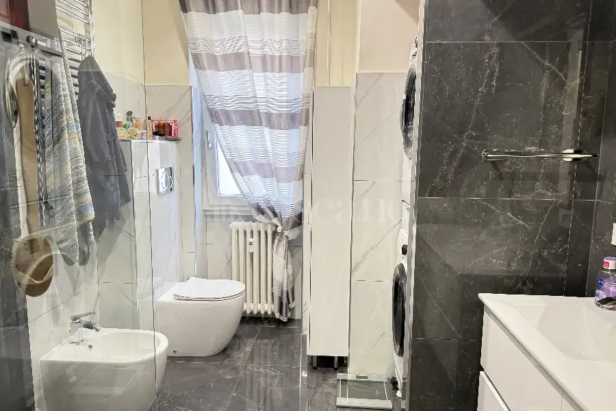 Casa in vendita di 120 mq a €270.000 (rif. 2/2026)