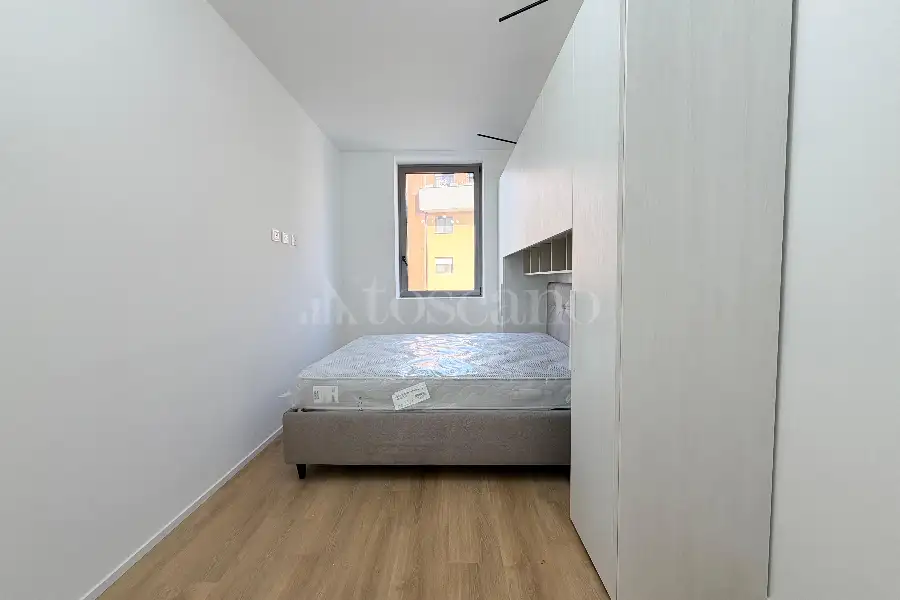 Casa in affitto di 48 mq a €950 (rif. 6/2026)
