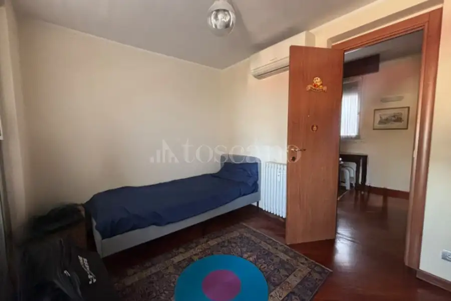 Casa in vendita di 125 mq a €469.000 (rif. 31/2026)