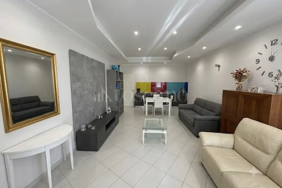 Casa in vendita di 115 mq a €249.000 (rif. 92/2026)